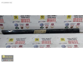 VOLKSWAGEN PASSAT 2015-2023 SOL ÖN KAPI BANDI OEM 3G0854939