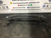 SKODA OCTAVİA A5 2004-2012 ÖN TAMPON DEMİRİ 1Z0807109C