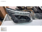 MERCEDES W447 VİTO SAĞ FAR ÇİFT MERCEK ORJİNAL