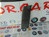 Oto Çıkma Parça / Seat / Cordoba / Kaporta & Karoser / Sağ Arka Kapı / Çıkma Parça 