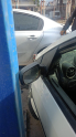 Oto Çıkma Parça / Ford / Fiesta / Ayna / Sol Dış Ayna / Çıkma Parça 