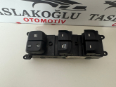 HYUNDAİ İ30 SOL CAM DÜĞMESİ