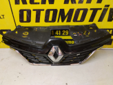 Oto Çıkma Parça / Renault / Taliant / Kaporta & Karoser / Panjur / Çıkma Parça 