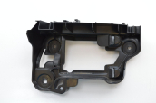 3C8807393D VW PASSAT CC 12-17 STOP ALT BRAKETİ SOL