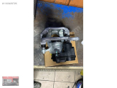 Oto Çıkma Parça / Nissan / Qashqai / Fren / El Freni Motoru / Sıfır Parça 