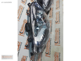 Oto Çıkma Parça / Peugeot / Partner / Far & Stop / Sol Ön Far / Sıfır Parça 