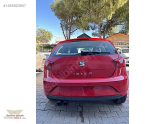 Oto Çıkma Parça / Seat / Ibiza / Kaporta & Karoser / Bagaj Kapağı / Çıkma Parça 