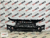 Oto Çıkma Parça / Peugeot / Rifter / Tampon / Ön Tampon / Çıkma Parça 