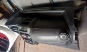 Oto Çıkma Parça / Fiat / Fiorino / Göğüslük & Torpido / Komple Torpido / Çıkma Parça 