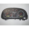 Volkswagen Golf 4 Kilometre Saati Gösterge Paneli 1J0920802E