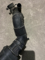 Oto Çıkma Parça / Volkswagen / Golf / Motor / Hava Akışmetre / Çıkma Parça 