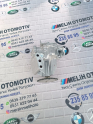 Oto Çıkma Parça / Mercedes / Vito / Motor / Yağ Pompası / Sıfır Parça 