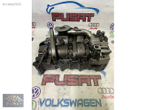 Oto Çıkma Parça / Volkswagen / Passat / Motor / Yağ Pompası / Çıkma Parça 