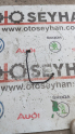 Oto Çıkma Parça / Volkswagen / Passat / Yakıt / Benzin Hortumu / Çıkma Parça 