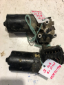 Oto Çıkma Parça / Volvo / S40 / Oto Cam / Silecek Motoru / Çıkma Parça 