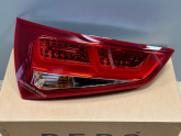 Oto Çıkma Parça / Audi / A1 / Far & Stop / Sol Arka Stop / Sıfır Parça 