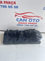 Oto Çıkma Parça / Volkswagen / Caddy / Motor / Külbütör Kapağı / Çıkma Parça 