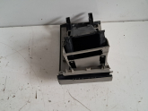 Oto Çıkma Parça / Citroen / C5 / Göğüslük & Torpido / Torpido Gözü / Çıkma Parça 