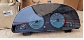 Oto Çıkma Parça / Citroen / Xsara / Göğüslük & Torpido / Gösterge Paneli / Çıkma Parça 