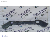 Oto Çıkma Parça / Bmw / X5 / Tampon / Ön Tampon / Çıkma Parça 