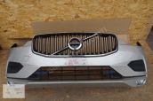 Oto Çıkma Parça / Volvo / XC60 / Tampon / Ön Tampon / Çıkma Parça 