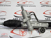 Oto Çıkma Parça / Isuzu / D-Max / Direksiyon / Direksiyon Kutusu / Sıfır Parça 