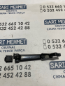 Oto Çıkma Parça / Peugeot / 407 / Kaporta & Karoser / Dış Kapı Kolu / Çıkma Parça 