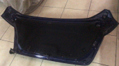 Oto Çıkma Parça / Ford / Focus / Kaporta & Karoser / Bagaj Kapağı / Çıkma Parça 