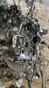 Oto Çıkma Parça / Volkswagen / Transporter / Motor / Motor (komple) / Çıkma Parça 