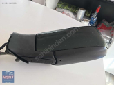 Oto Çıkma Parça / Volvo / S70 / Ayna / Sol Dış Ayna / Çıkma Parça 