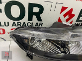 Oto Çıkma Parça / Honda / City / Far & Stop / Sis Farı / Sıfır Parça 