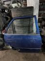 Oto Çıkma Parça / Toyota / Tercel / Kaporta & Karoser / Sağ Arka Kapı / Çıkma Parça 