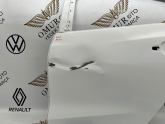 Oto Çıkma Parça / Ford / Focus / Kaporta & Karoser / Sol Arka Kapı / Çıkma Parça 
