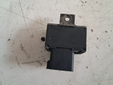 Oto Çıkma Parça / Renault / Laguna / Elektrik / Röle / Çıkma Parça 