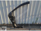 Oto Çıkma Parça / Ford / Tourneo Courier / Kaporta & Karoser / Marşpiyel Sacı / Sıfır Parça 