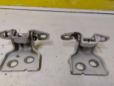Oto Çıkma Parça / Dacia / Duster / Kaporta & Karoser / Kapı Menteşesi / Çıkma Parça 