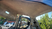 Oto Çıkma Parça / Fiat / Punto / Kaporta & Karoser / Kesme Tavan Sacı / Çıkma Parça 