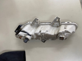 Oto Çıkma Parça / Peugeot / 2008 / Far & Stop / Gündüz Ledi / Çıkma Parça 