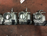 Oto Çıkma Parça / Hyundai / Accent / Motor / Gaz Kelebeği / Çıkma Parça 