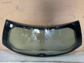 Oto Çıkma Parça / Citroen / C3 / Oto Cam / Arka Cam / Çıkma Parça 