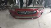 OPEL CORSA F ÖN TAMPON
