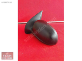 Oto Çıkma Parça / Hyundai / i20 / Ayna / Sol Dış Ayna / Çıkma Parça 
