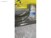 Oto Çıkma Parça / Chevrolet / Tahoe / Tampon / Arka Tampon / Çıkma Parça 