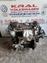Oto Çıkma Parça / Volkswagen / VW CC / Motor / Motor (komple) / Çıkma Parça 