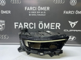 OPEL MOKKA B SAĞ ÖN FAR ORJİNAL FULL LED