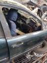 fiat marea sağ ön kapı