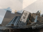 Oto Çıkma Parça / Renault / Megane / Far & Stop / Sol Ön Far / Çıkma Parça 