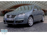 Oto Çıkma Parça / Volkswagen / Jetta / Kaporta & Karoser / Kaput Kilidi / Sıfır Parça 