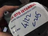 Oto Çıkma Parça / Mercedes / C Serisi / Motor / Takozu & Kulağı / Çıkma Parça 