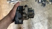 Oto Çıkma Parça / Mercedes / 200 / ABS / ABS Beyni / Çıkma Parça 